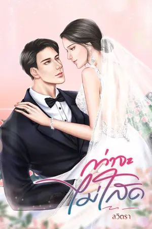 ปก กว่าจะไม่โสด
