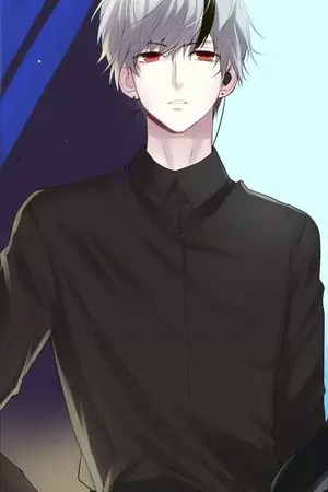 ปก [FIC Douluo Dalu] หนุ่มโอตาคุเกิดใหม่ในโลกที่ใฝ่ฝัน