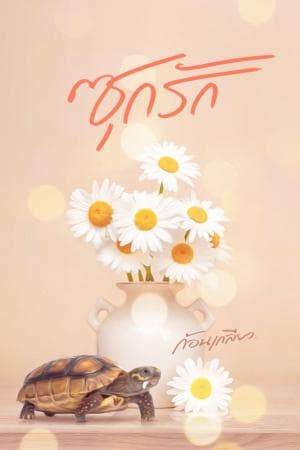 ปก ซุกรัก [มี E-Book]