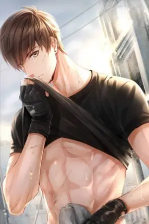 ปก Re:Time ย้อนเวลาสร้างอนาคต