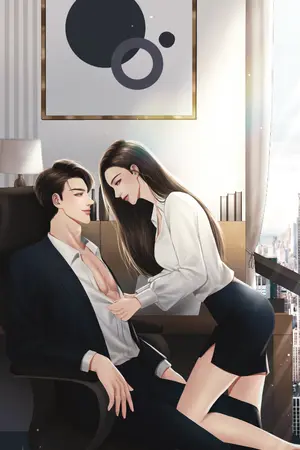 ปก พลั้งรักคุณหมอว่าที่สามี