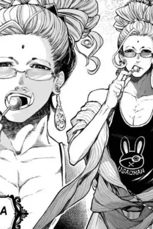 ปก รายการ10อันดับฉากดังเริ่มที่บิดาเเห่งมวลมนุษย์