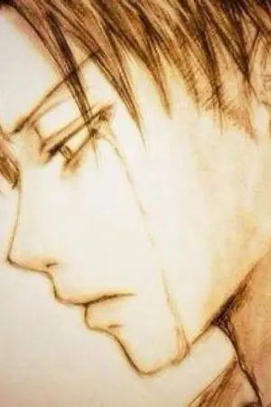 ปก [fic attack on titan] Levi x Reader : ฉันหลุดเข้าไปอยู่ในโลกของไททัน