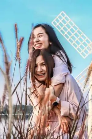 ปก คุณทนายสุดแสบ กับ ลูกความสุดแซ่บ
