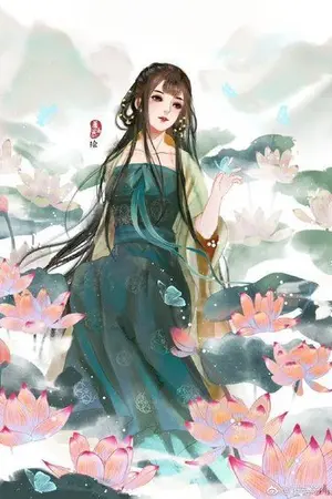 ปก ราชินีสมุนไพร (มี Ebook)