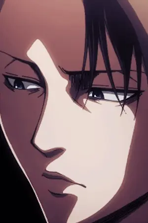 ปก FanFic Attack on Titan | I Love | Levi x Oc