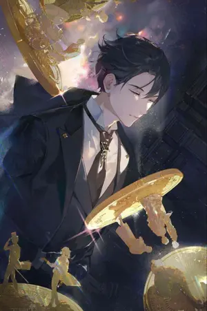 ปก [All Anime] จัดอันดับฉากที่มีชื่อเสียงจากโลกและจักรวาลนับไม่ถ้วน