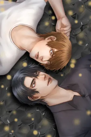 ปก โดนกระทืบมาหลายหน  ดันกลายเป็นคนของมาเฟีย