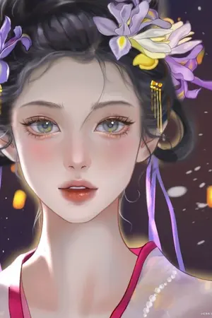 ปก 月星 เยว่ชิง