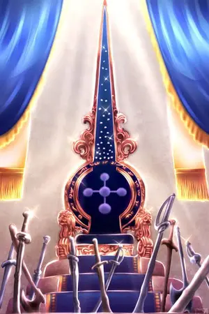 ปก [ fic one piece/anime ] เกิดใหม่เป็นเผ่ามังกรฟ้า