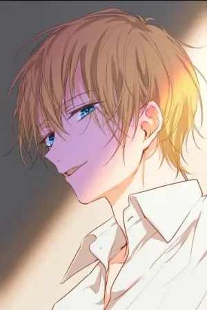ปก (END) [Fan fic อยู่ๆฉันก็กลายเป็นเจ้าหญิง ]ทายาทลำดับที่2