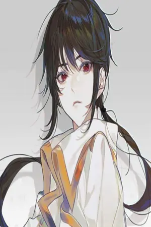 ปก [ Fic Douluo dalu ] บัดซบ!! ข้าเกิดเป็นสวะเสี่ยวกัง!