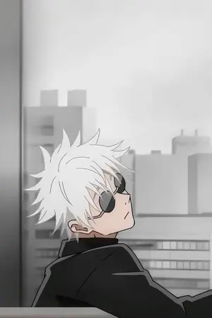 ปก [ Fic MHA ] ระบบวิชาคุณไสยในโลกฮีโร่