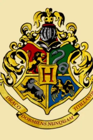 ปก Fic Harry potter เมื่อผมได้ระบบการ์ดมา