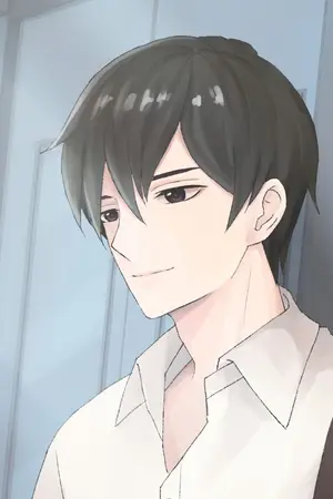 ปก My Awakening: ในวันที่ผมตื่น