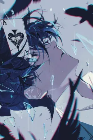 ปก [ Fic Douluo dalu ] นักล่าอาหารพลังวิญญาณ