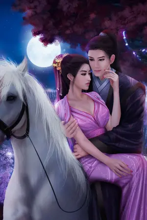 ปก ฮูหยินกลับมาเถิดข้าไล่พวกนางไปหมดแล้ว