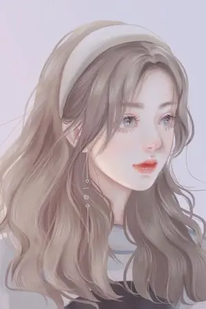 ปก ซูซินทะลุมิติไปในยุค70
