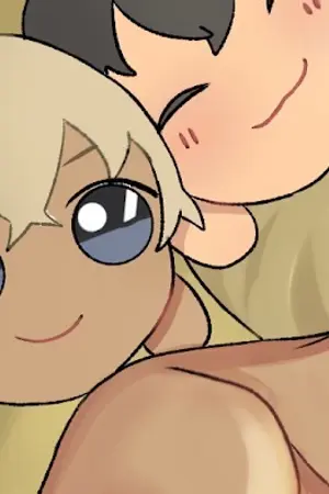 ปก [Fic Conan] My name is... 'Takuma' (OC)