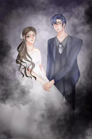 ปก เพียงเดือนพยับเมฆ