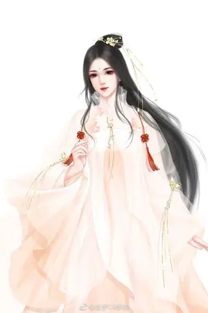 ปก หยกงาม...ลี่หลิน