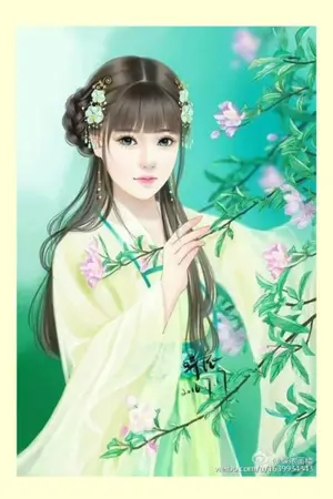 ปก ฟ่านซีซวน ชีวิตนี้ข้าขอลิขิตเอง
