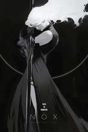 ปก [Douluo dalu]ผู้มอบการเปลี่ยนแปลงของฝ่ายตัวร้าย