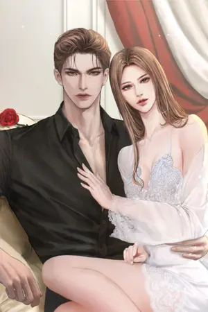 ปก เมื่อนางร้ายพอแล้ว (มี E-book+เล่มพร้อมส่ง) จบแล้ว