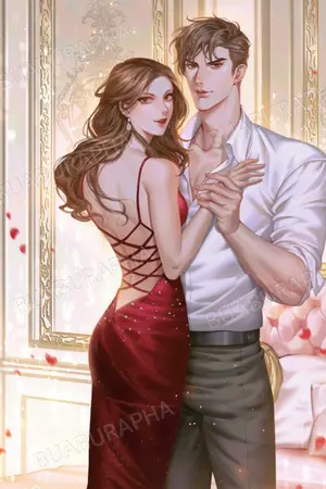 ปก เฮียไม่เคยรัก (มี E-book+รูปเล่มพร้อมส่ง)