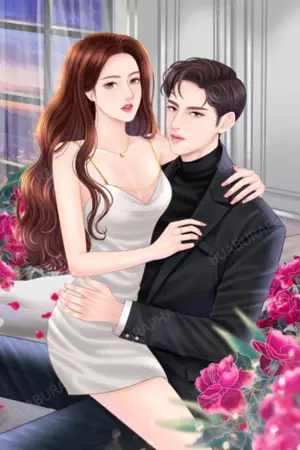 ปก ก็บอกว่าคนนี้ไม่ใช่ (มี E-book+เล่มพร้อมส่ง) จบแล้ว