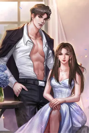 ปก ก็เอาจนได้นะเสือ (มี E-book+เปิดจองเล่ม)