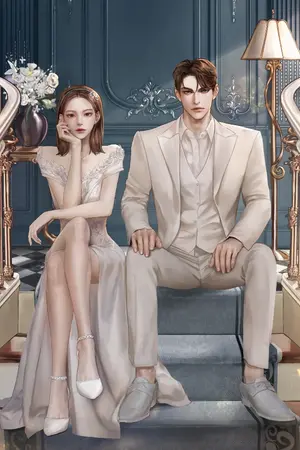 ปก ก็ไม่ได้รอให้เขารัก (มี E-book )