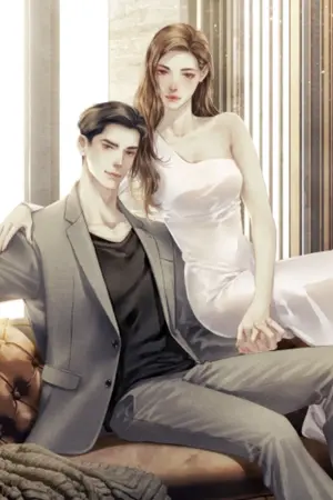 ปก ก็อยู่เหนือกว่าศาสตรา (มี E-book+เปิดจองเล่ม)