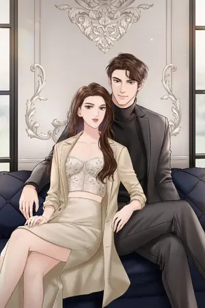 ปก คนนี้เคยคุ้น (มี E-book)