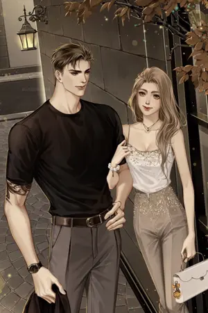 ปก คลื่นความรักเรียกหา (มี E-book)