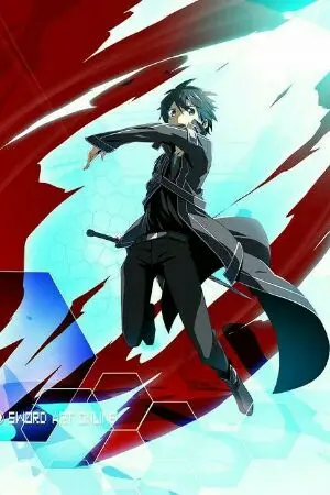 ปก [Fate Series] ตำนานนักดาบสีดำ