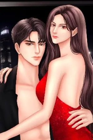 ปก เพื่อรัก...เธอจึงต้องร้าย (อีบุ๊กมาแล้วจ้า) เปิดจองเล่ม