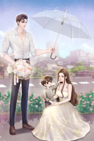 ปก วันที่รักสวนทาง (มีอีบุ๊ก+เปิดจองเล่ม)