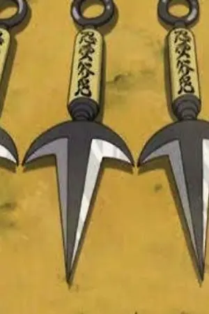 ปก [Fic Naruto] เกิดใหม่เป็นนารูโตะพร้อมพรและความสามารถสายเลือดบุคลิกที่ 2