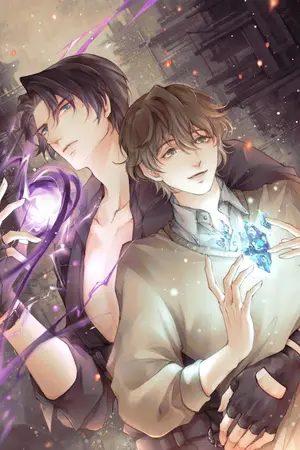 ปก ผมรู้ชื่อซอมบี้หมดทุกตัวเลยครับ! [END]