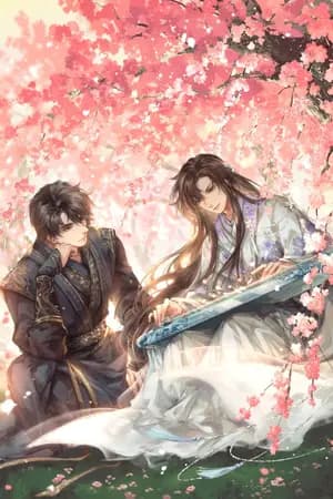 ปก ทุกคน! เอ็นพีซีคนนั้นสตรีมอีกแล้ว!! [END]
