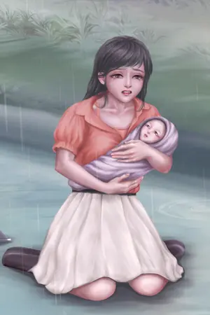 ปก ก็แค่รัก...ไร้เดียงสา