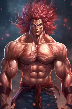 ปก {Fic Anime} ระบบคัดลอก