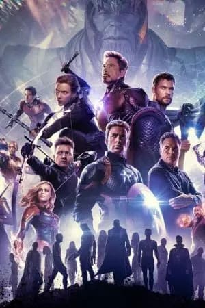 ปก [fic marvel]ห้องตอบคำถามทำนายอนาคต