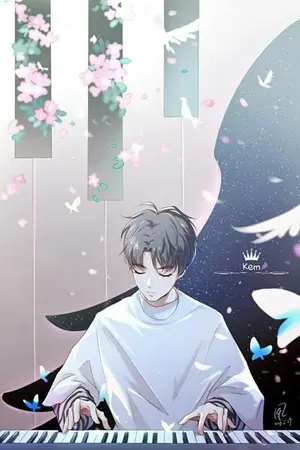 ปก ลาแล้วไอดอลขอเป็นชาวสวนที่ร่ำรวย