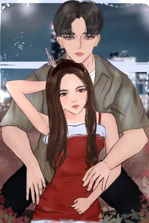 ปก นางบำเรอนายหัวสิงห์ [มี E-book]