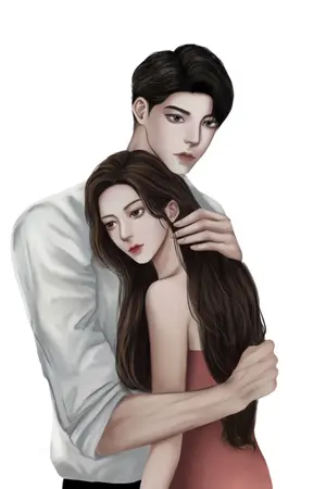 ปก รักเมื่อสาย
