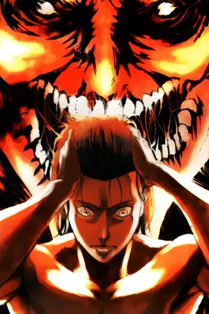 ปก [fic all anime] ระบบระยํา