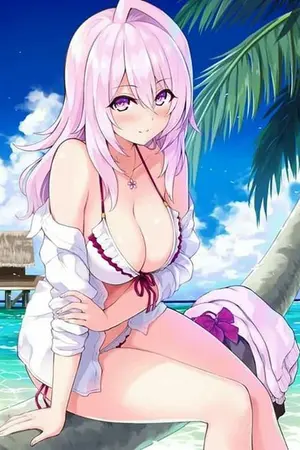 ปก ฉันจะไม่เป็นขยะในโตเกียว [นิยายแปล]