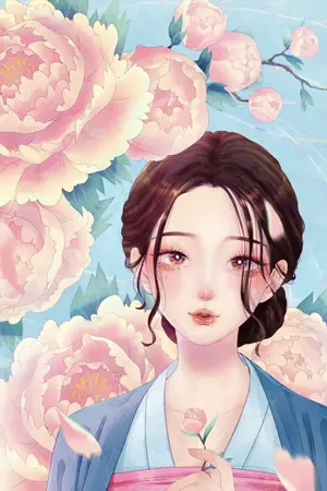 ปก ลิขิตรักแม่เรือพ่วง(นิยายแปล)